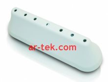 02 43 091 DRUM PADDLES VESTEL 42002592